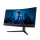 Acer Predator X34V3bmiiphuzx - 1316070 - zdjęcie 3